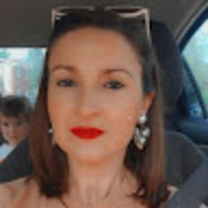 Meet your Posher, Brunilda